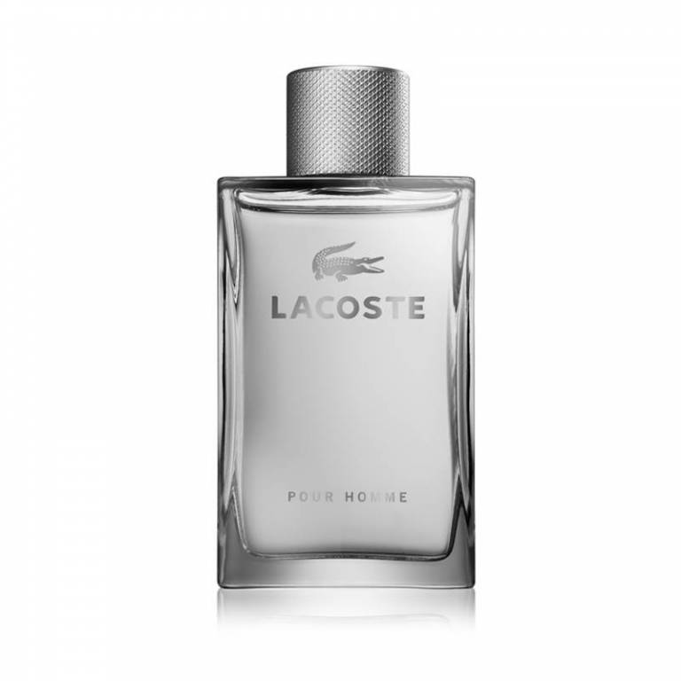 Pakistan Bugt Luscious Najtrwalsze zamienniki perfum Lacoste Cool Play | magia-perfum.pl |  szoopik.pl
