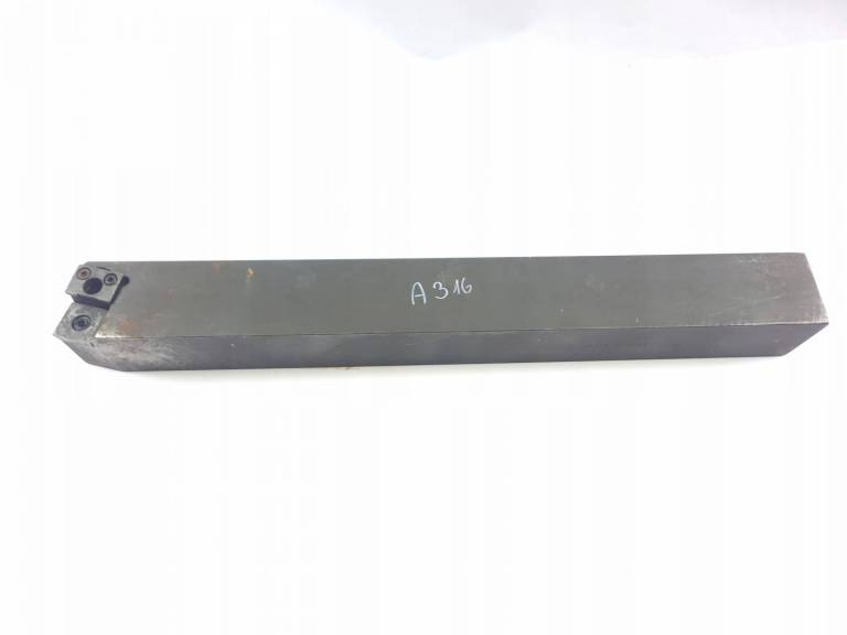 Nóż tokarski hR 110.17 - 5050 PFN