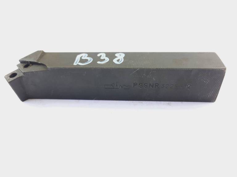 Nóż tokarski hR 111.26 - 3225 PFN