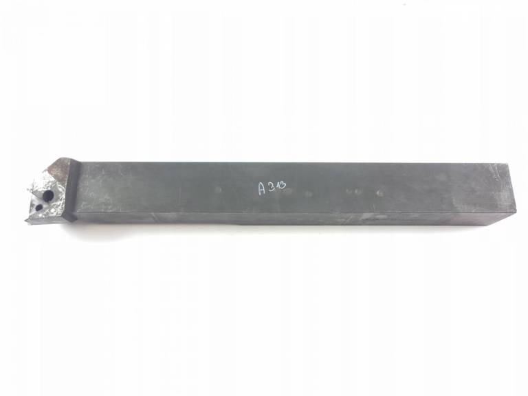 Nóż tokarski hR 126.16 - 5050 PFN