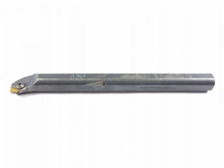 Nóż tokarski hR 131.17 - 0032 PFN