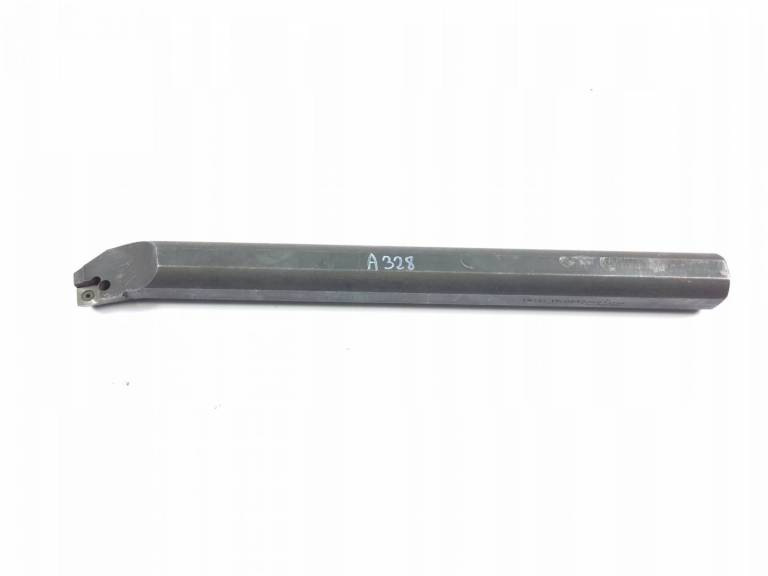 Nóż tokarski hR 131.17 - 0032 PFN