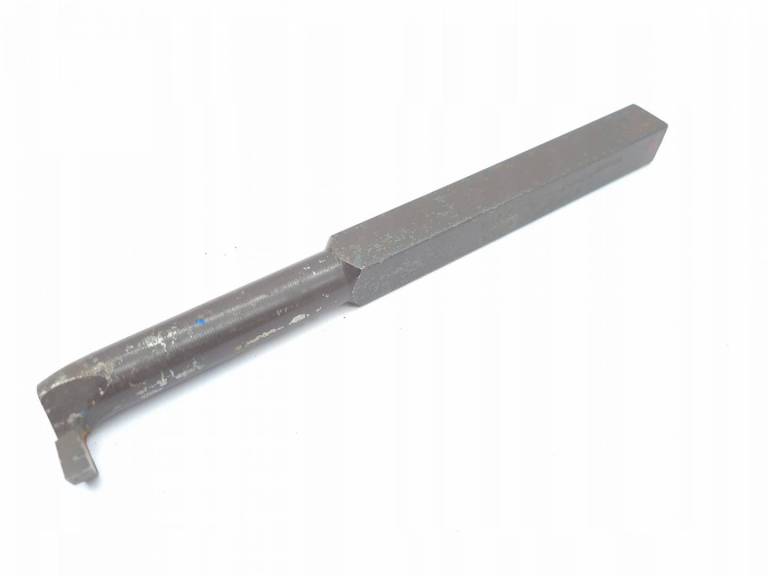 Nóż tokarski NNWc 2020 H10S wytaczak ISO 11 PAFANA