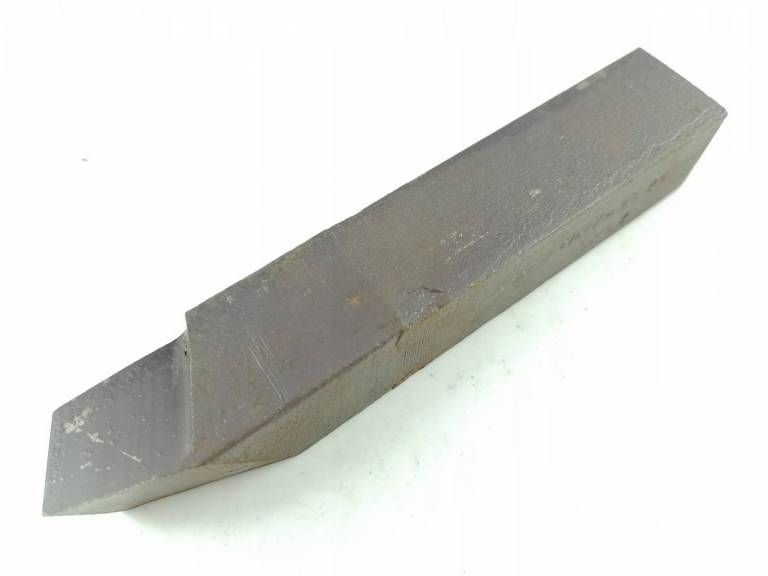Nóż tokarski NNZa 2525 SK5
