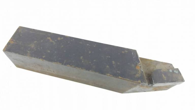 Nóż tokarski NNZb 4040 S20