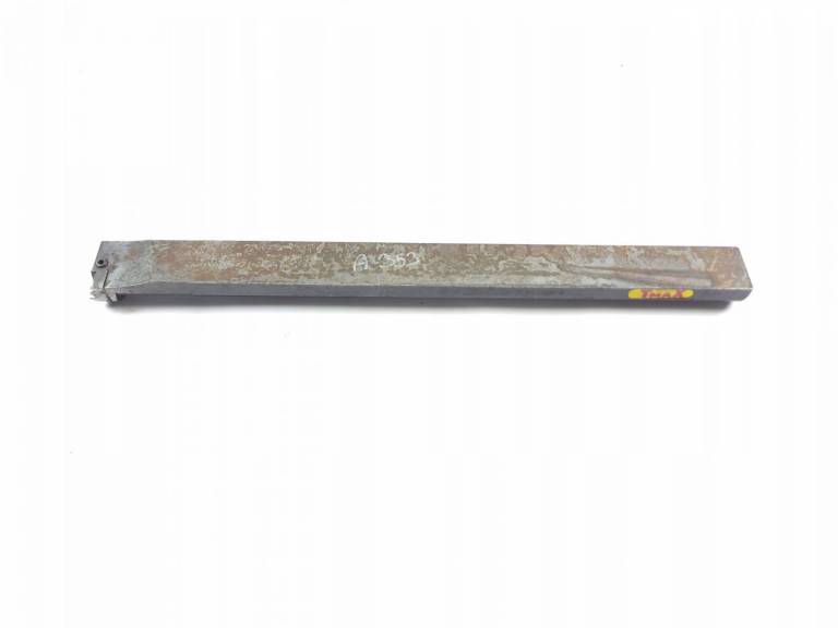 Nóż tokarski R 154.3-32-16 SANDVIK