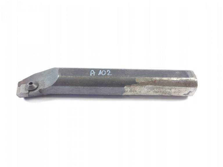 Nóż tokarski składany hR 131.17-0032 PAFANA