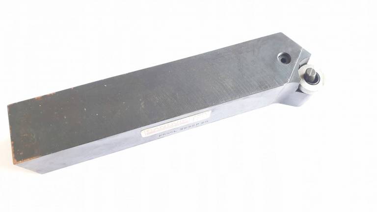 Nóż tokarski SANDVIK PRGCL 3232 F/VAT